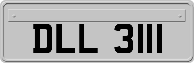 DLL3111