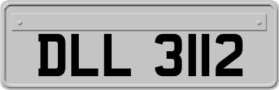 DLL3112