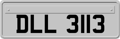 DLL3113