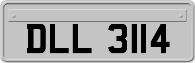 DLL3114