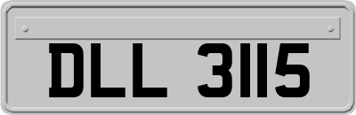 DLL3115