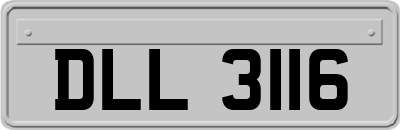 DLL3116