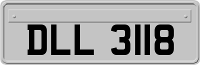 DLL3118