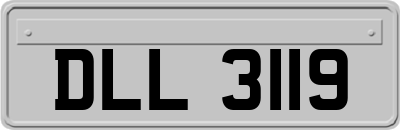 DLL3119