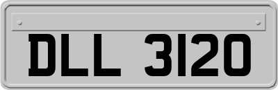 DLL3120