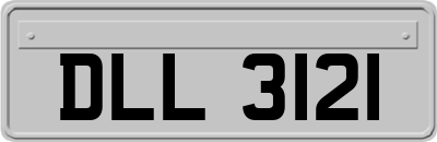 DLL3121