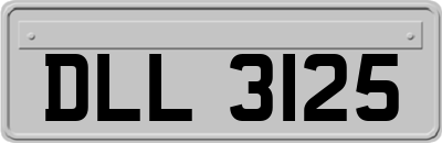 DLL3125