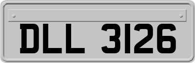 DLL3126