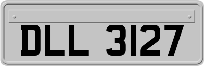 DLL3127