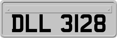 DLL3128