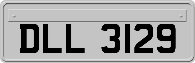 DLL3129