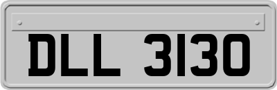 DLL3130