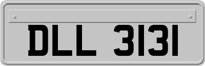 DLL3131