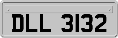 DLL3132