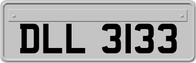 DLL3133