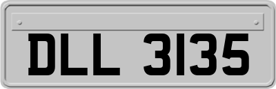 DLL3135