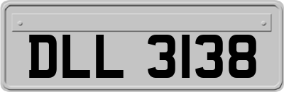 DLL3138