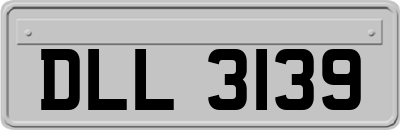 DLL3139