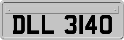 DLL3140