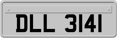 DLL3141