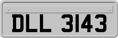 DLL3143