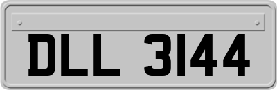 DLL3144