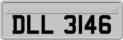 DLL3146