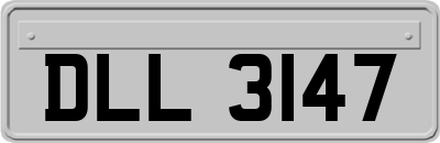 DLL3147