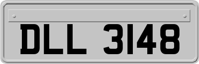DLL3148