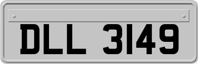 DLL3149