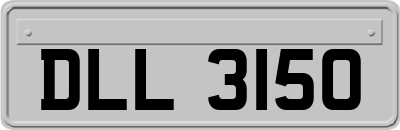 DLL3150