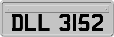 DLL3152