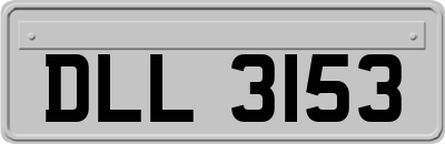 DLL3153