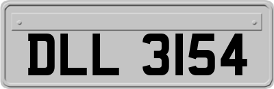 DLL3154