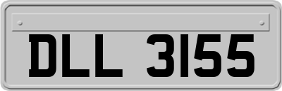 DLL3155
