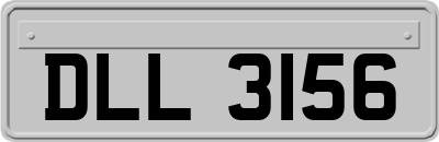 DLL3156