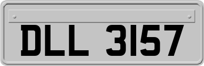 DLL3157