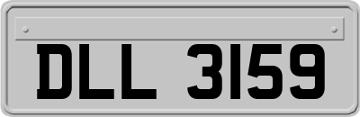 DLL3159