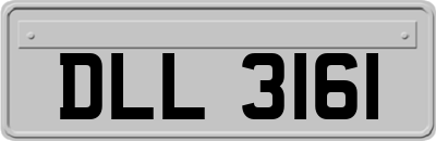 DLL3161