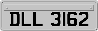 DLL3162