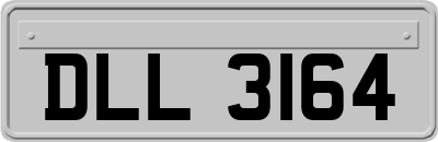 DLL3164