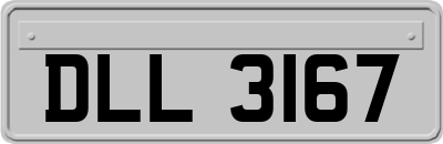 DLL3167