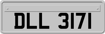 DLL3171