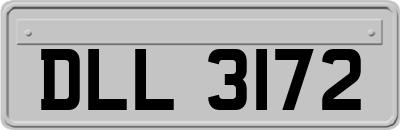 DLL3172
