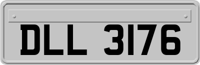 DLL3176