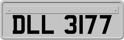 DLL3177