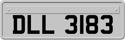 DLL3183