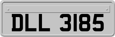 DLL3185