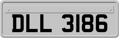 DLL3186
