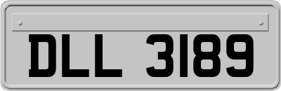 DLL3189